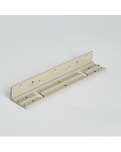 Монтажный аксеcсуар R-Lock RL-BR180-LG в Таганроге Дополнительное оборудование для СКУД Pintop.ru