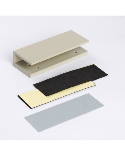 Монтажный аксеcсуар R-Lock RL-BR180-UG в Таганроге Дополнительное оборудование для СКУД Pintop.ru