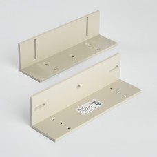 Монтажный аксеcсуар R-Lock RL-BR280-ZG