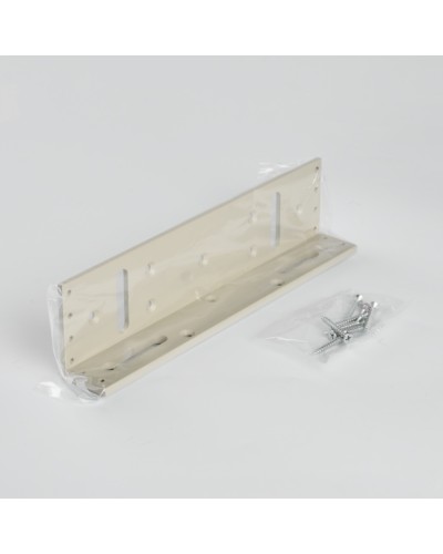 Монтажный аксеcсуар R-Lock RL-BR350-LG в Таганроге Дополнительное оборудование для СКУД Pintop.ru