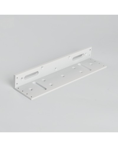 Монтажный аксеcсуар R-Lock RL-BR350-LW в Таганроге Дополнительное оборудование для СКУД Pintop.ru