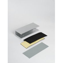 Монтажный аксеcсуар R-Lock RL-BR350-US