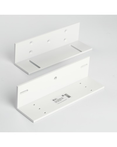 Монтажный аксесcуар R-Lock RL-BR350-ZW в Таганроге Дополнительное оборудование для СКУД Pintop.ru