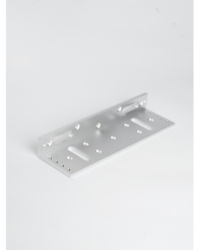 Монтажный аксеcсуар R-Lock RL-BR500-LS в Таганроге Дополнительное оборудование для СКУД Pintop.ru