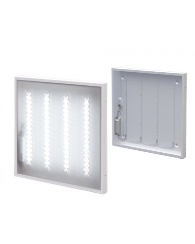 Светильник светодиодный R-Лайт OA-40-64-N-MP в Таганроге Светильники Pintop.ru