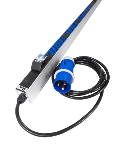 Блок розеток REM R-32-48C13-A-I-1820-3-2P в Таганроге Блоки розеток Pintop.ru