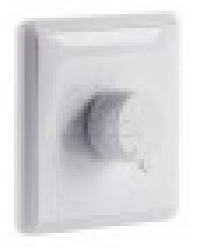 Регулятор громкости ROXTON AT-206 в Таганроге Система оповещения и трансляции Roxton Pintop.ru