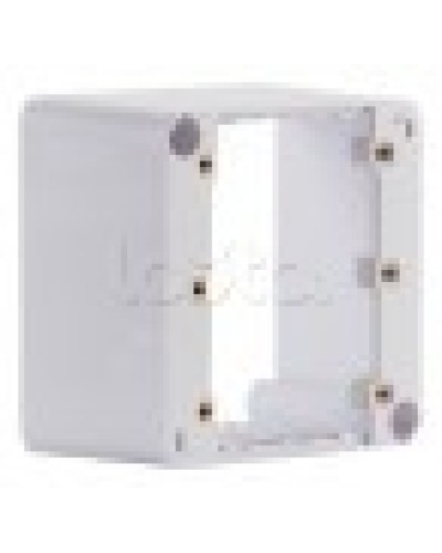 Коробка монтажная ROXTON AT-ONBOX-2 в Таганроге Система оповещения и трансляции Roxton Pintop.ru