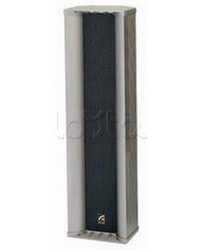 Колонна звуковая всепогодная ROXTON CS-830T в Таганроге Система оповещения и трансляции Roxton Pintop.ru