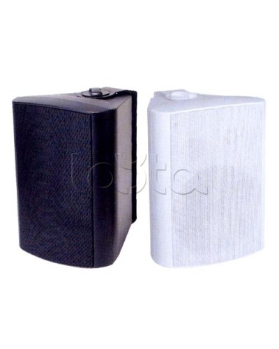 Громкоговоритель настенный ROXTON MS-40T в Таганроге Система оповещения и трансляции Roxton Pintop.ru