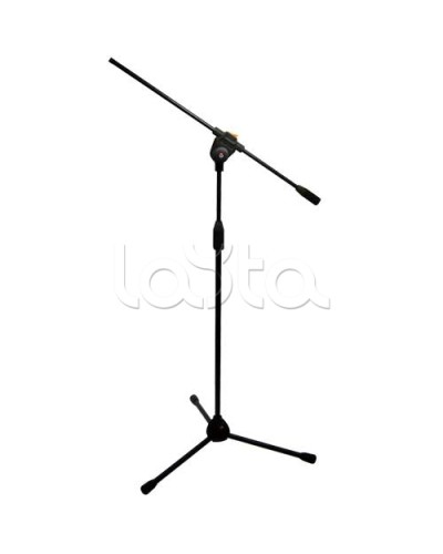 Стойка микрофонная «журавль» ROXTON MS006 в Таганроге Система оповещения и трансляции Roxton Pintop.ru