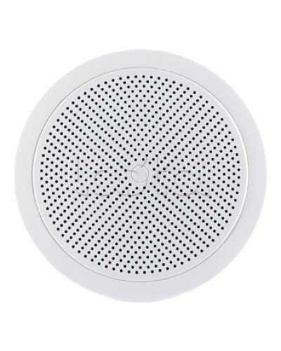 Усилитель мощности Roxton PA-8110 в Таганроге Система оповещения и трансляции Roxton Pintop.ru