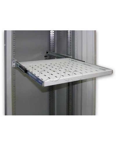 Полка универсальная 19 ROXTON PB-60 в Таганроге Система оповещения и трансляции Roxton Pintop.ru