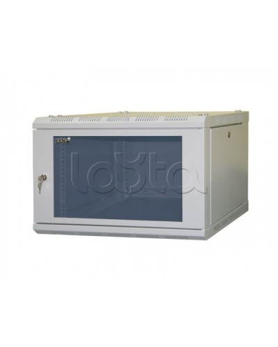 Шкаф для оборудования ROXTON R-066WW в Таганроге Система оповещения и трансляции Roxton Pintop.ru