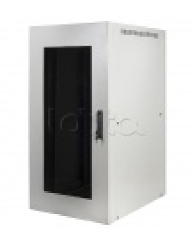 Шкаф для оборудования ROXTON R-426RR в Таганроге Система оповещения и трансляции Roxton Pintop.ru