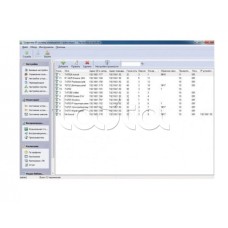 ПО ROXTON IP-A6700R