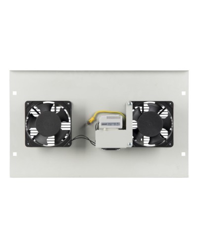 Модуль вентиляторный для шкафа ROXTON RMFR в Таганроге Система оповещения и трансляции Roxton Pintop.ru