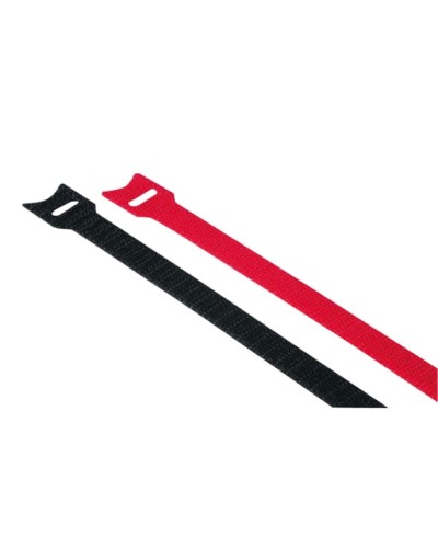 Стяжка ROXTONE CT20 Black в Таганроге Стяжки-хомуты Pintop.ru