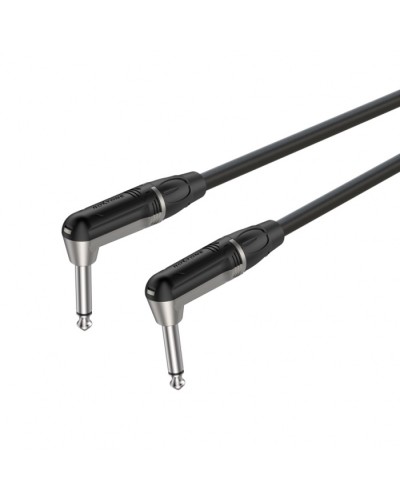 Кабель инструментальный ROXTONE DGJJ130/0,15 в Таганроге Система оповещения и трансляции Roxton Pintop.ru