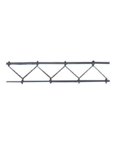 Дополнительный модуль к стойкам ROXTONE LS001A в Таганроге Аксессуары для СОУЭ Pintop.ru