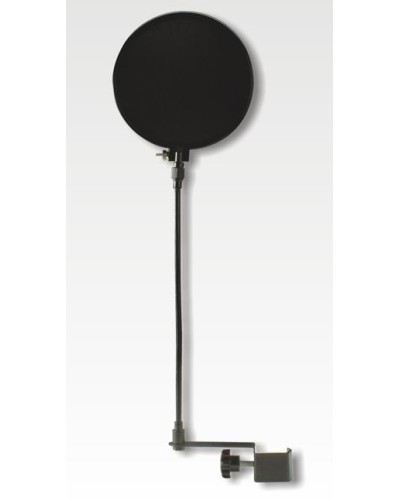 Фильтр для микрофона ROXTONE MSA045 в Таганроге Аксессуары для СОУЭ Pintop.ru