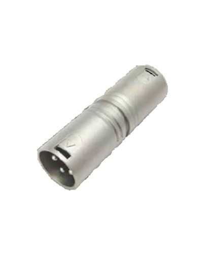 Переходник ROXTONE RA002 в Таганроге Аксессуары для СОУЭ Pintop.ru