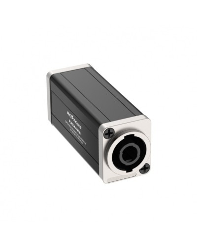 Переходник ROXTONE RASX4MM в Таганроге Система оповещения и трансляции Roxton Pintop.ru