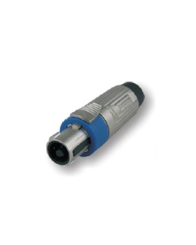 Разъем ROXTONE RP020 в Таганроге Аксессуары для СОУЭ Pintop.ru