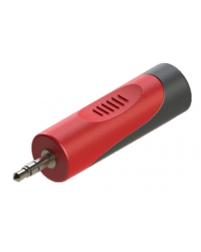 Переходник ROXTONE RPAN220 в Таганроге Аксессуары для СОУЭ Pintop.ru