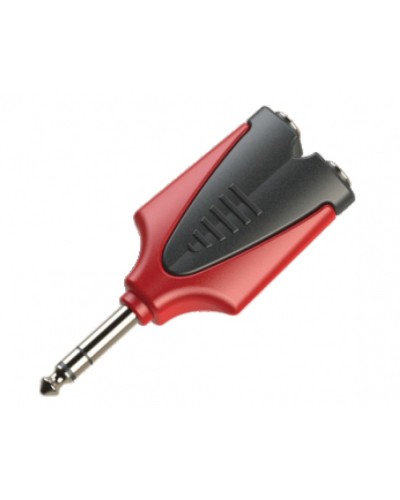 Переходник ROXTONE RPAN300 в Таганроге Аксессуары для СОУЭ Pintop.ru