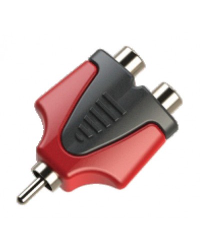 Переходник ROXTONE RPAN310 в Таганроге Аксессуары для СОУЭ Pintop.ru