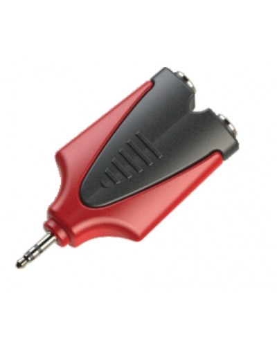 Переходник ROXTONE RPAN320 в Таганроге Аксессуары для СОУЭ Pintop.ru