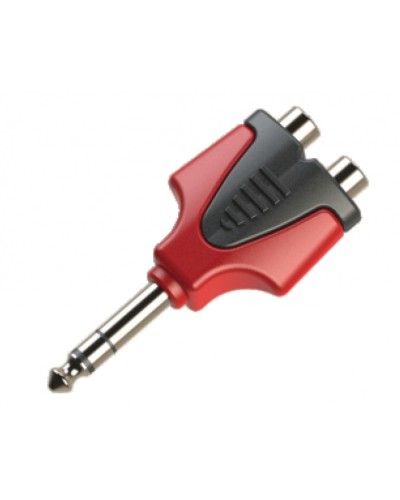 Переходник ROXTONE RPAN330 в Таганроге Аксессуары для СОУЭ Pintop.ru