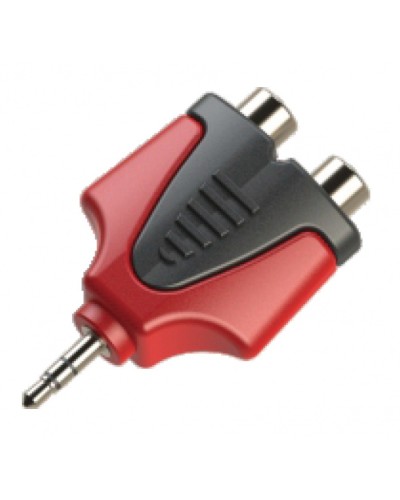 Переходник ROXTONE RPAN350 в Таганроге Аксессуары для СОУЭ Pintop.ru