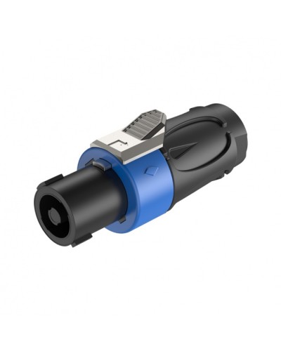 Разъем ROXTONE RS4F-N-BU в Таганроге Система оповещения и трансляции Roxton Pintop.ru