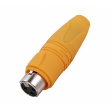 Разъем ROXTONE RX082F-WP