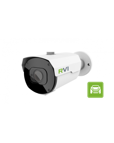 Сетевая камера видеонаблюдения RVi-1NCT5479 (2.7-13.5) в Таганроге IP-камеры Pintop.ru