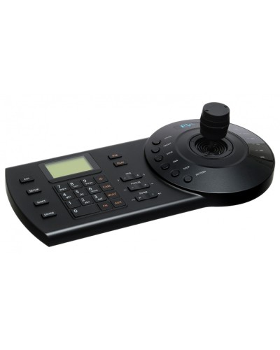 Пульт управления RVi-1NK01 в Таганроге Системы видеонаблюдения Pintop.ru