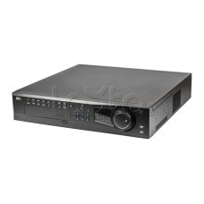 IP-видеорегистратор 16-ти канальный RVi-1NR16841