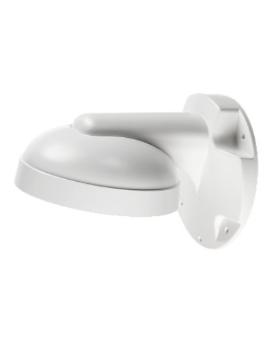 Кронштейн настенныйRVi-BWM2 в Таганроге Системы видеонаблюдения Pintop.ru