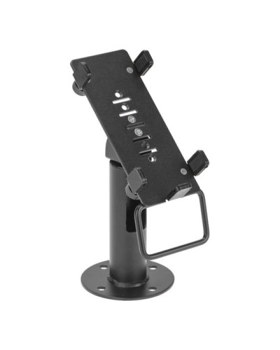 Кронштейн для POS-терминала REXANT 38-0360 в Таганроге Системы видеонаблюдения Pintop.ru