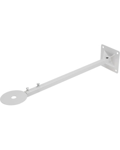 Кронштейн для камер видеонаблюдения телескопический, 60-110см боковой REXANT (34-0616) в Таганроге Системы видеонаблюдения Pintop.ru