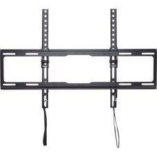 Кронштейн для телевизора 37"- 75", наклонный с быстрой фиксацией, серия HOME REXANT 38-0313