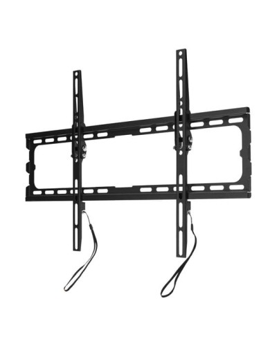 Кронштейн для телевизора 37-70, наклонный с быстрой фиксацией, серия HOME REXANT 38-0373 в Таганроге Системы видеонаблюдения Pintop.ru