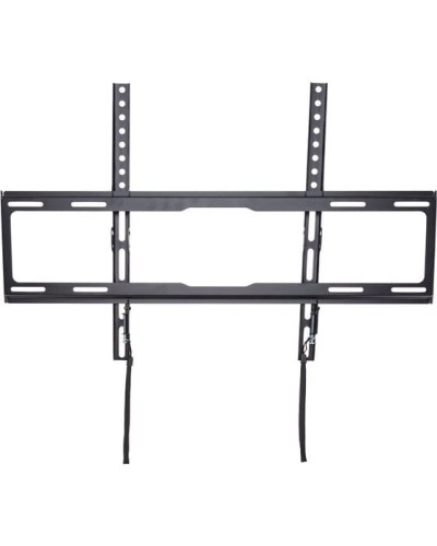 Кронштейн для телевизора 37-70, фиксированный с быстрой фиксацией, серия HOME REXANT 38-0372 в Таганроге Системы видеонаблюдения Pintop.ru