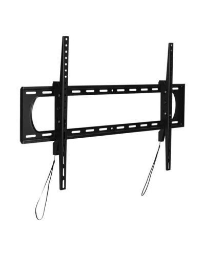 Кронштейн для телевизора 60-100, наклонный с быстрой фиксацией, серия PROFI REXANT 38-0349 в Таганроге Системы видеонаблюдения Pintop.ru