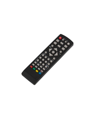 Пульт универсальный для приставки DVB-T2 REXANT 38-0012 в Таганроге Системы видеонаблюдения Pintop.ru