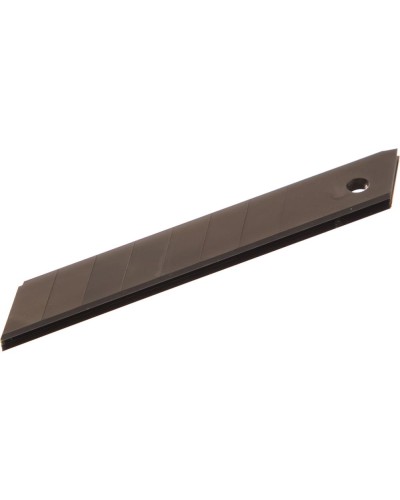 Сегментированное лезвиеREXANT (12-4912-1) в Таганроге Аксессуары для кабель-канала Pintop.ru