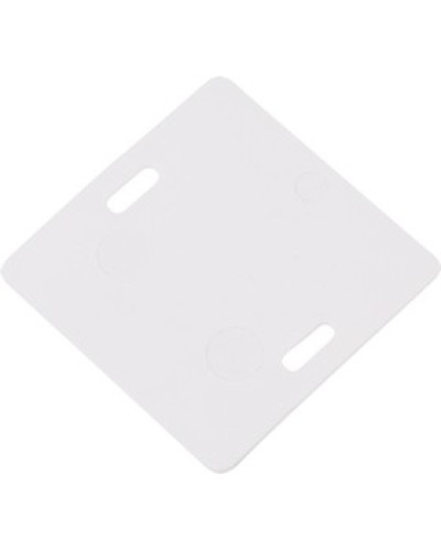 Бирка кабельная У-134 (Квадрат) (100шт/уп) REXANT 07-6234 в Таганроге Аксессуары для кабель-канала Pintop.ru