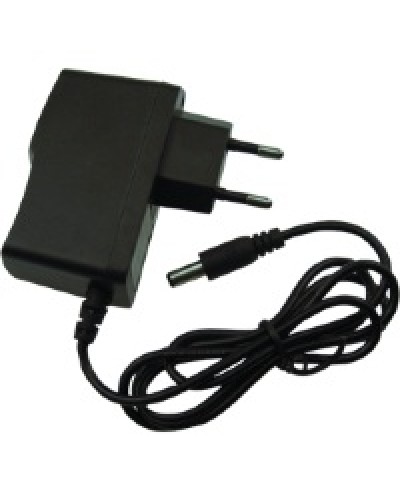 Блок питания Ritm 9V, 1A Г-образный в Таганроге GPS мониторинг Pintop.ru